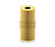 Mann ölfilter hu951x für - mann,