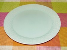 V&B VILLEROY & BOCH - CAFFE