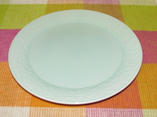 Villeroy boch caffe - boch,
