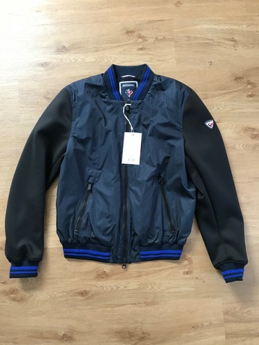 Rossignol ville jacke - rossignol,