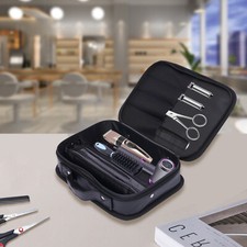 Friseurtasche Scherentasche