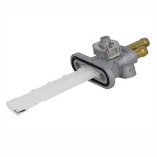 Tourmax FPC-310 Benzinhahn