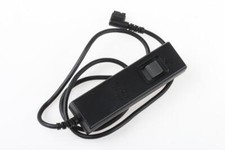 MINOLTA Kabelauslöser RC-1000