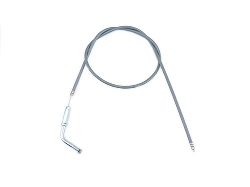 Gasbowdenzug grau 2 - gasbowdenzug,