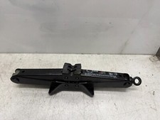 Saab 95 Wagenheber Bordwerkzeug