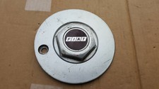 FIAT Nabenkappe Nabendeckel Felgendeckel Deckel Felge Alufelge 0030060 90029