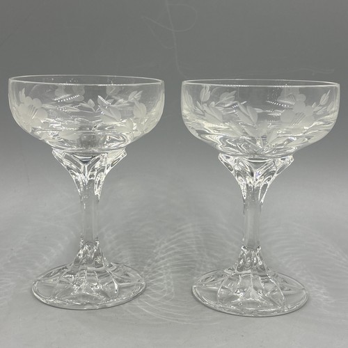 Villeroy boch anemone - 2x, &