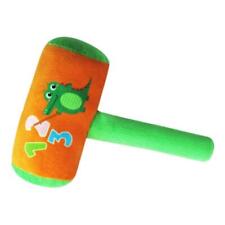 Niedlichen Cartoon-Stil Baby