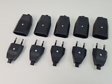 5 x Euro Kupplung + 5 x Euro