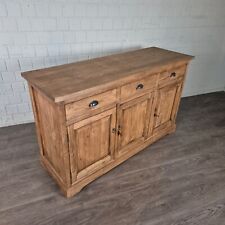26116 Sideboard Anrichte