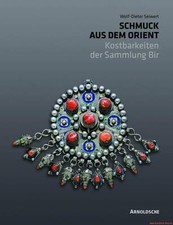 Fachbuch Schmuck aus dem