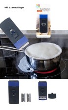 Ceranfeld Schaber Glas Kratzer