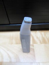 COPIC VARIOUS INK, NACHFÜLLPAKET, T5, TONER GRAY, 30% voll