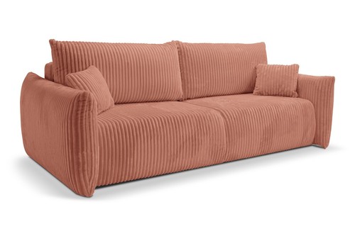 Polstertsoffa alora schlafsofa - alora,