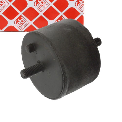 Febi 06739 motorlager - febi,