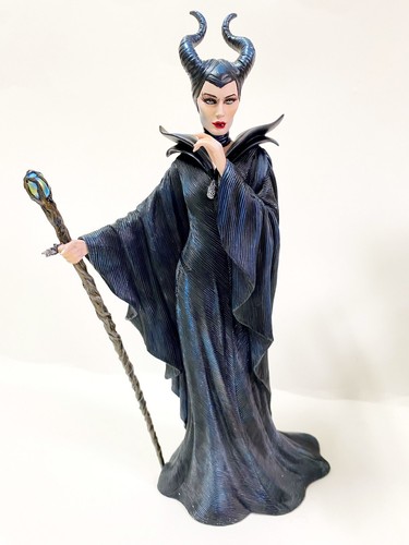 Enesco disney showcase - enesco,
