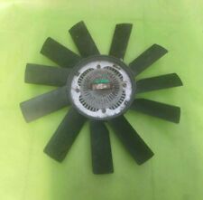 BMW E24 E28 E30 E34 E36 E39 Z1 Lüfter Viscokupplung Lüfterkupplung 1152-1740962