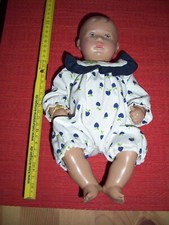 Käthe kruse baby kleinkind - kruse, kleinkind/