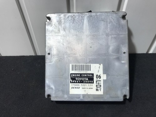 Toyota previa diesel motor - previa,