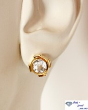 Jette joop paar ohrschmuck - jette, ohrschmuck/