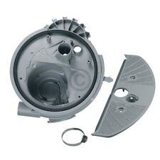 Pumpentopf Reparatursatz Bosch
