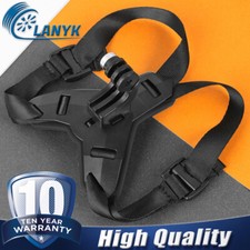 Motorrad Helm Halterung Halter