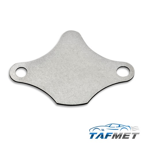 Agr metall dichtung - metall, für
