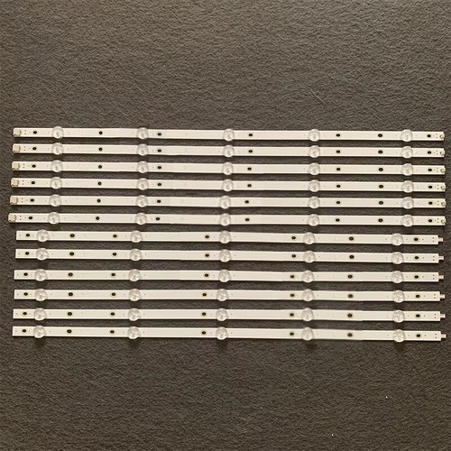 Led leiste für - led-leiste, philips