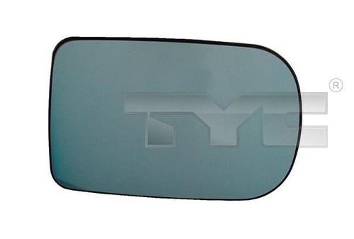 Tyc spiegelglas außenspiegel - spiegelglas,,