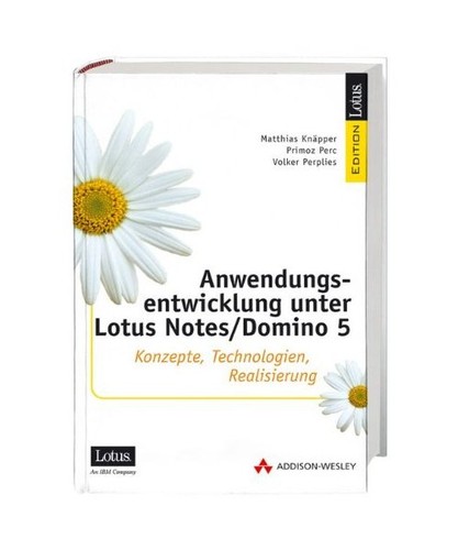 Anwendungsentwicklung unter