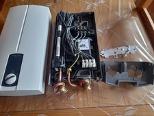 STIEBEL ELTRON DHB 21 ST Elektronischer Durchlauferhitzer Top Zustand!!!