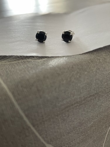 Neue ohrstecker hochwertiger - ohrstecker,,