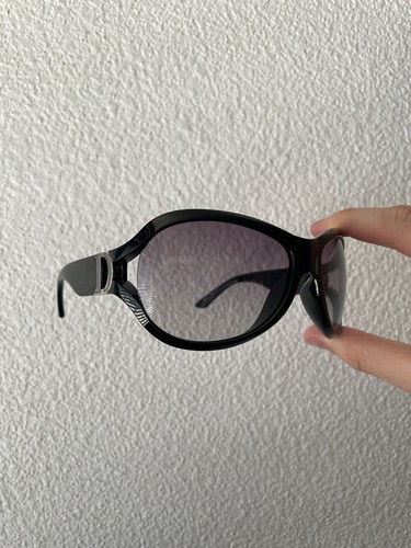 Lunettes soleil christian - lunettes,