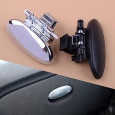 Hot Handschuhfach Deckel Griff