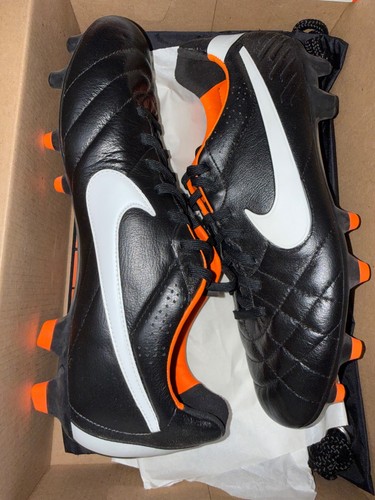 Nike tiempo legend - legend, fg