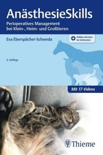 AnästhesieSkills Eva Eberspächer-Schweda