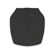 Piaggio Vespa GTS125-300