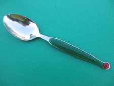 WMF Besteck Fantasia Cromargan