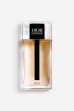 Dior Homme Sport Eau de