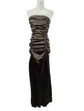 LISSA Abendkleid Damen Kleid