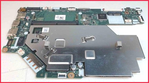 Mainboard motherboard - mainboard,