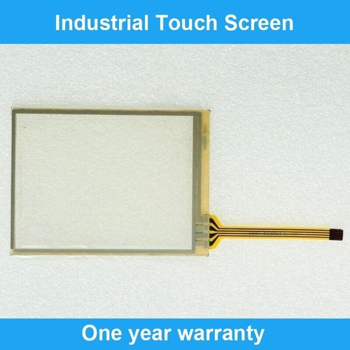 Touch screen panel - touch,