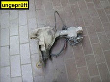 Vorderachsgetriebe Ford