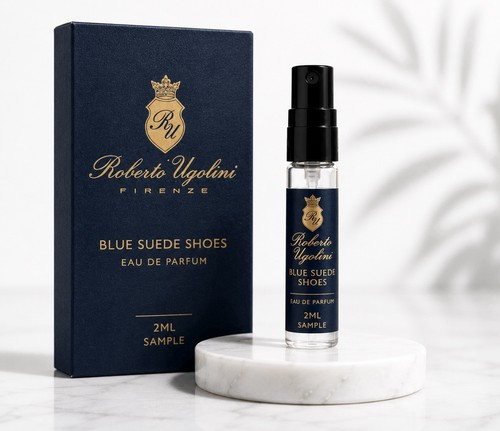 Roberto ugolini blue - roberto,