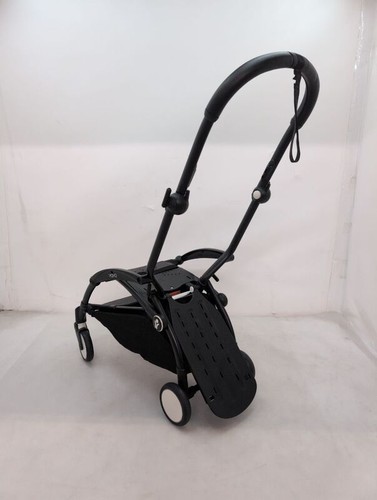 Stokke yoyo gestell - stokke,