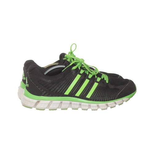 Adidas trainingsschuhe - adidas,,