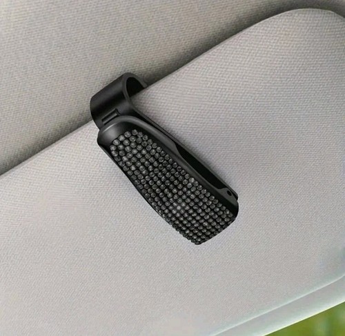 Sonnenbrillenhalter brillen - sonnenbrillenhalter,
