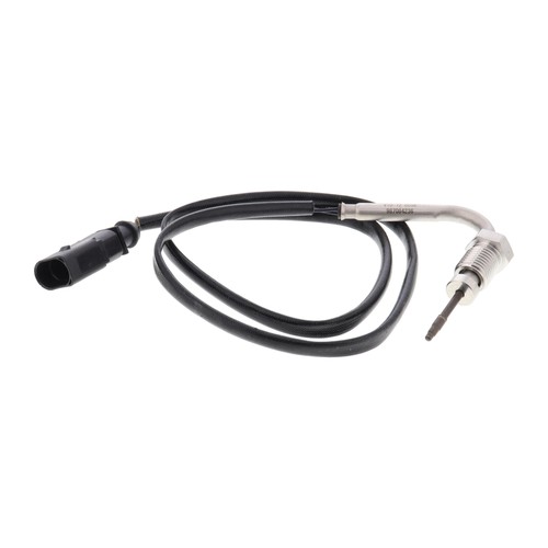 Sensor abgastemperatur für - für, vw