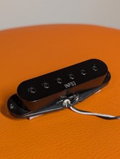 Ibanez Infs3 Single Coil