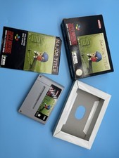 Super Nintendo SNES - Major